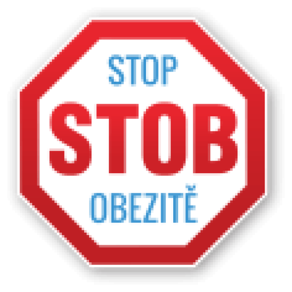 https://stob.cz