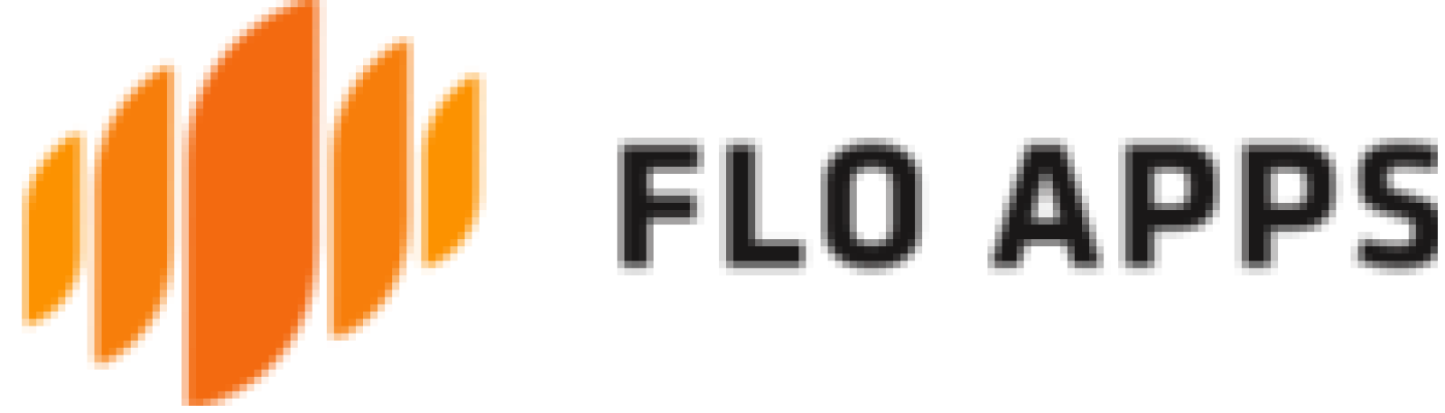 https://www.floapps.fi